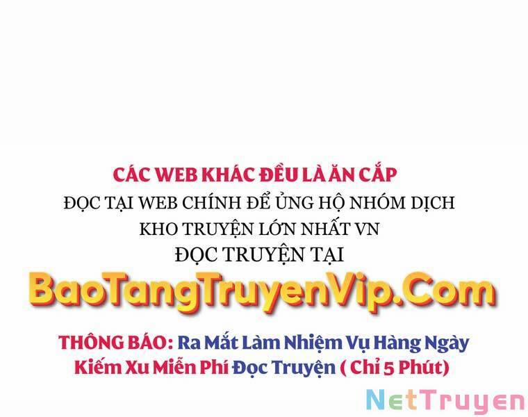 manhwax10.com - Truyện Manhwa Người Nâng Cấp Chương 94 Trang 65