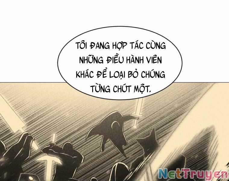 manhwax10.com - Truyện Manhwa Người Nâng Cấp Chương 94 Trang 78