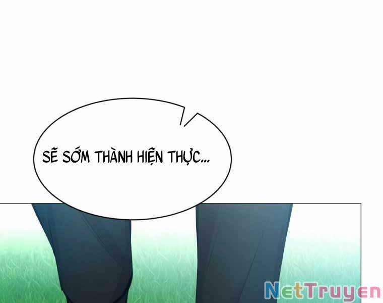 manhwax10.com - Truyện Manhwa Người Nâng Cấp Chương 94 Trang 84