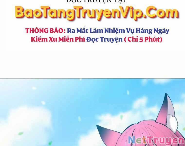 manhwax10.com - Truyện Manhwa Người Nâng Cấp Chương 94 Trang 86