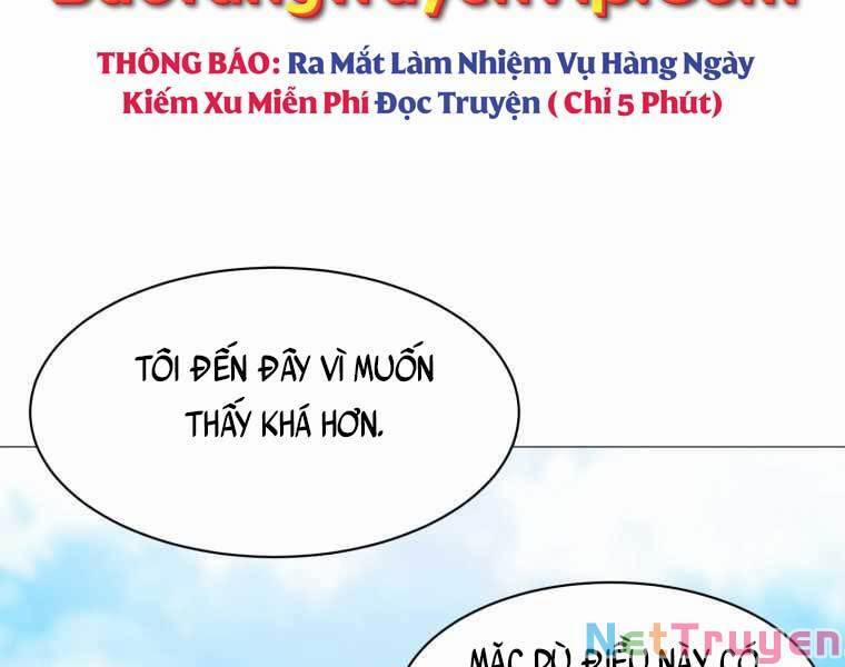 manhwax10.com - Truyện Manhwa Người Nâng Cấp Chương 94 Trang 93