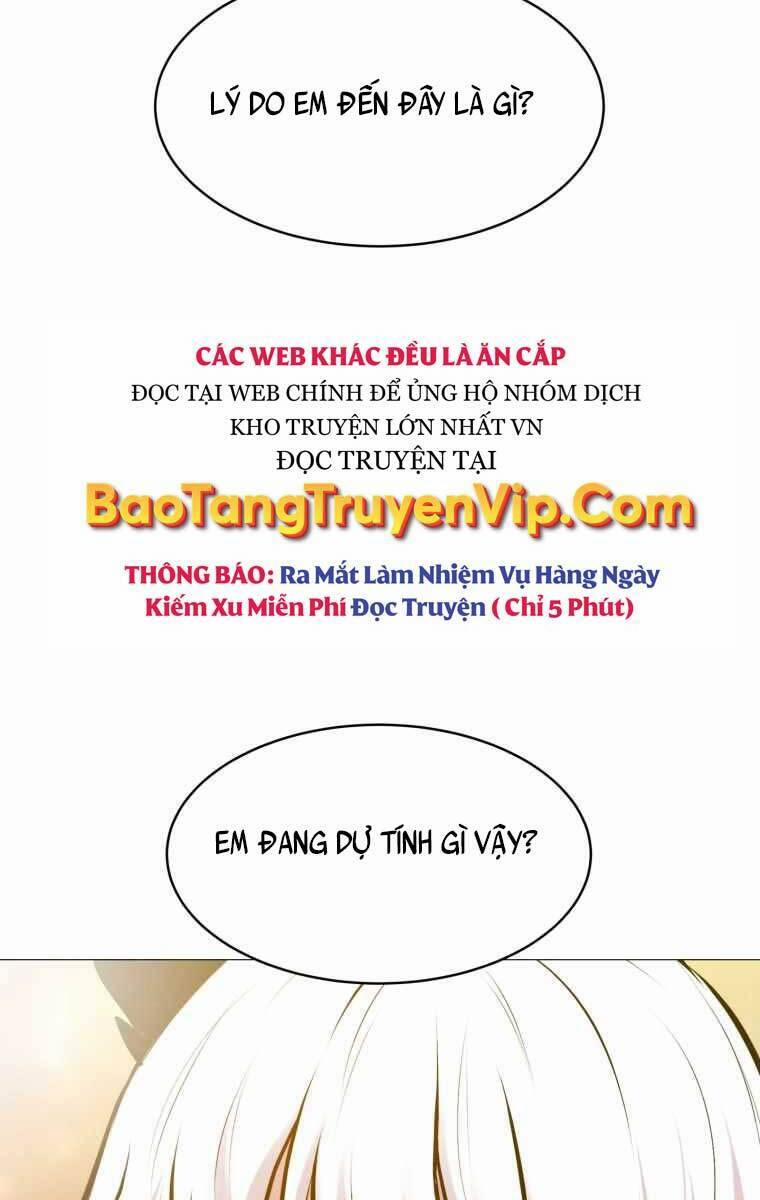 manhwax10.com - Truyện Manhwa Người Nâng Cấp Chương 95 Trang 12