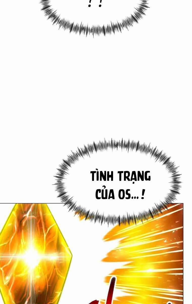 manhwax10.com - Truyện Manhwa Người Nâng Cấp Chương 95 Trang 39