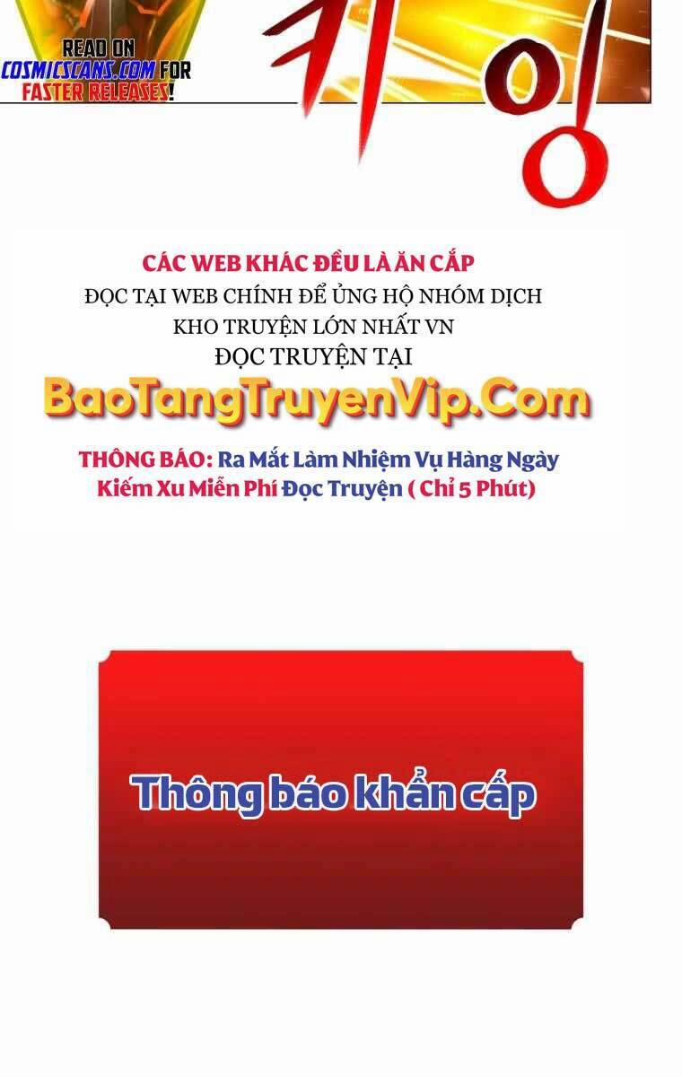 manhwax10.com - Truyện Manhwa Người Nâng Cấp Chương 95 Trang 40