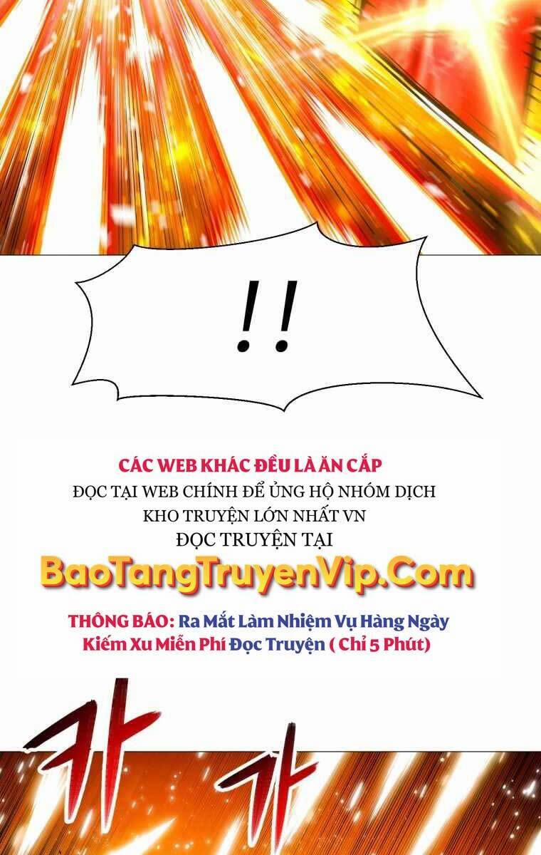 manhwax10.com - Truyện Manhwa Người Nâng Cấp Chương 95 Trang 55