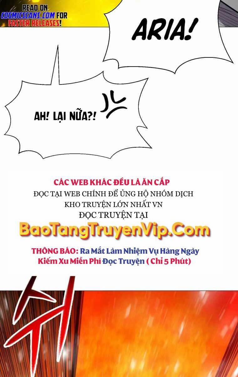 manhwax10.com - Truyện Manhwa Người Nâng Cấp Chương 95 Trang 64