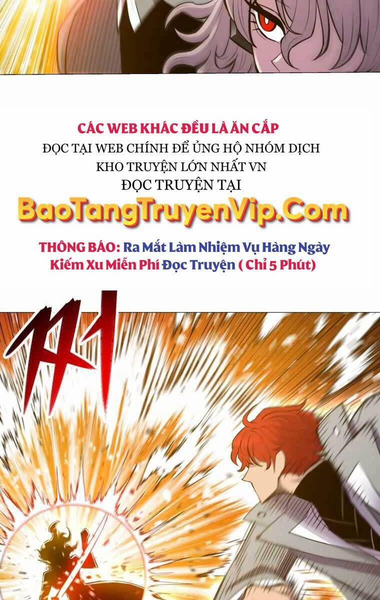 manhwax10.com - Truyện Manhwa Người Nâng Cấp Chương 96 Trang 27