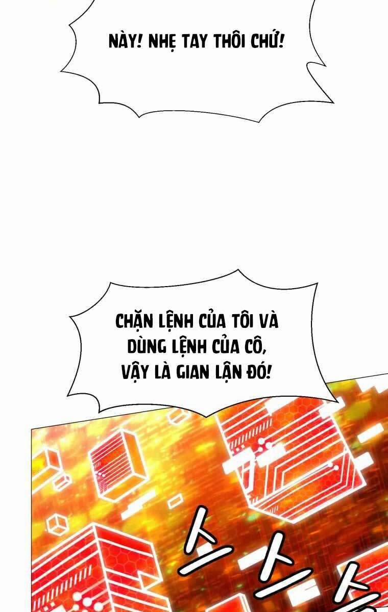 manhwax10.com - Truyện Manhwa Người Nâng Cấp Chương 96 Trang 38