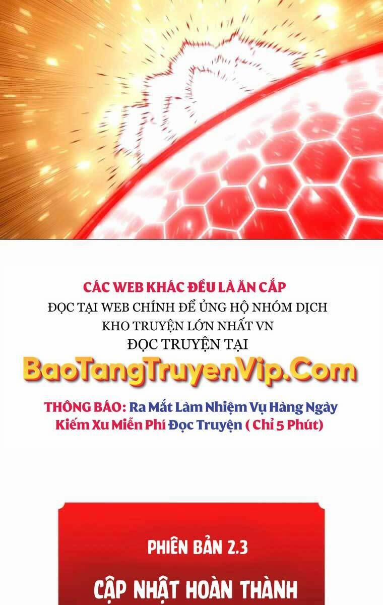 manhwax10.com - Truyện Manhwa Người Nâng Cấp Chương 96 Trang 76