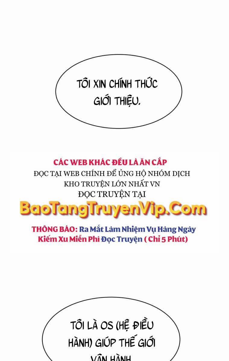 manhwax10.com - Truyện Manhwa Người Nâng Cấp Chương 97 Trang 59