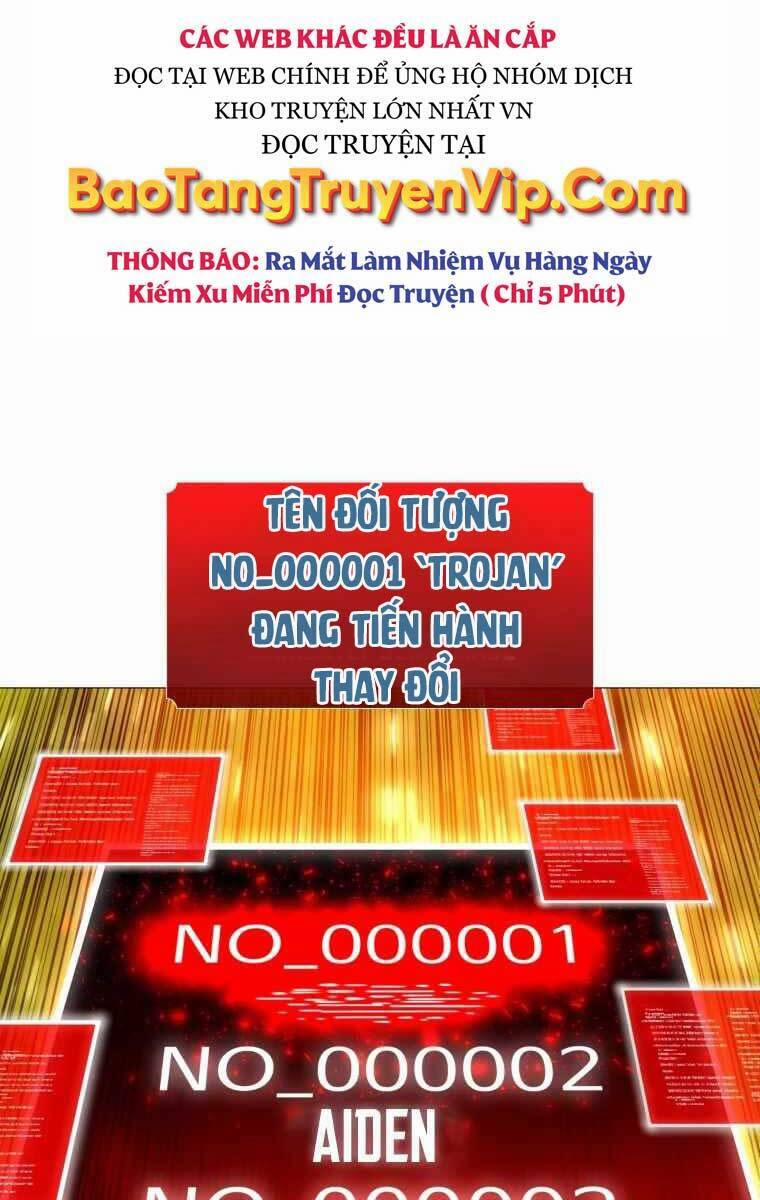 manhwax10.com - Truyện Manhwa Người Nâng Cấp Chương 97 Trang 78