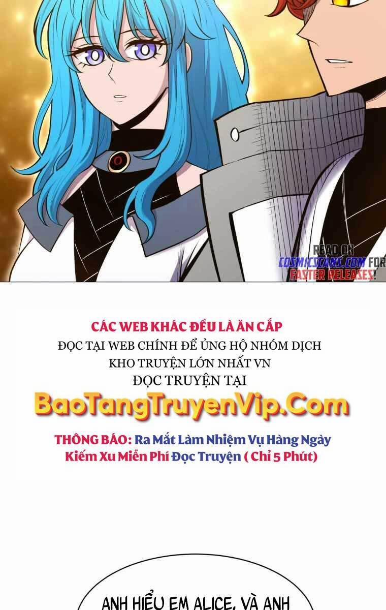 manhwax10.com - Truyện Manhwa Người Nâng Cấp Chương 97 Trang 88