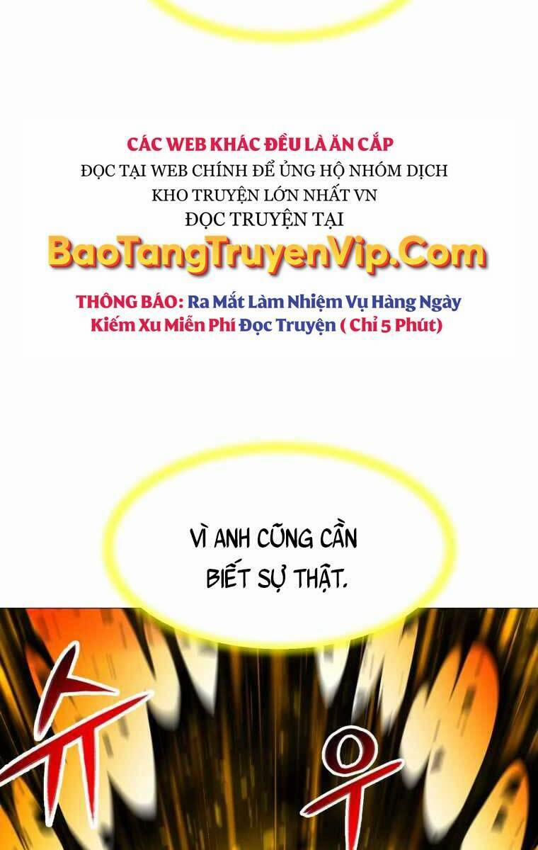 manhwax10.com - Truyện Manhwa Người Nâng Cấp Chương 97 Trang 93