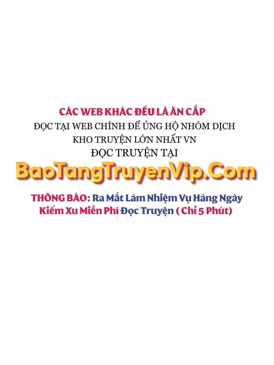 manhwax10.com - Truyện Manhwa Người Nâng Cấp Chương 99 Trang 21