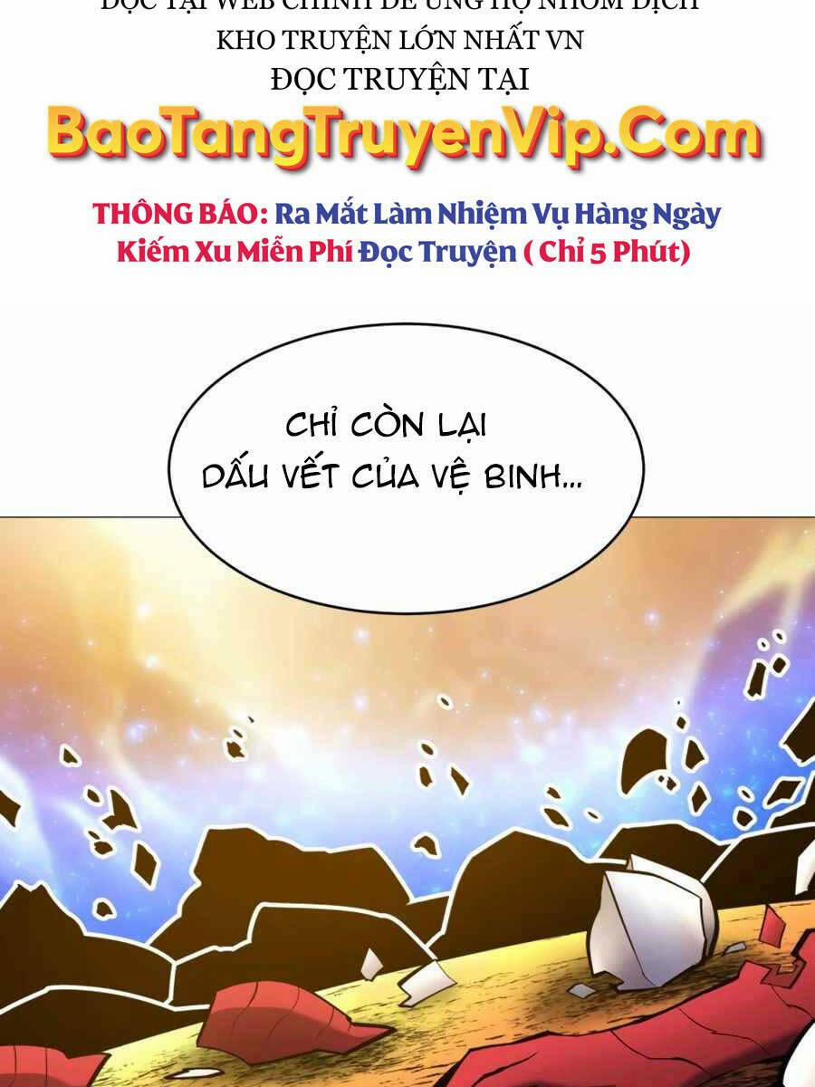 manhwax10.com - Truyện Manhwa Người Nâng Cấp Chương 99 Trang 72