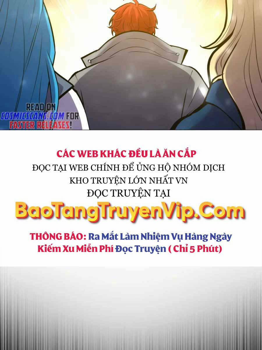 manhwax10.com - Truyện Manhwa Người Nâng Cấp Chương 99 Trang 84