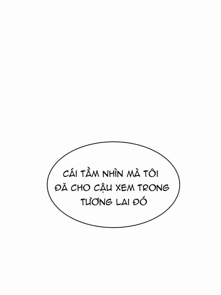 manhwax10.com - Truyện Manhwa Người Nâng Cấp Chương 99 Trang 10