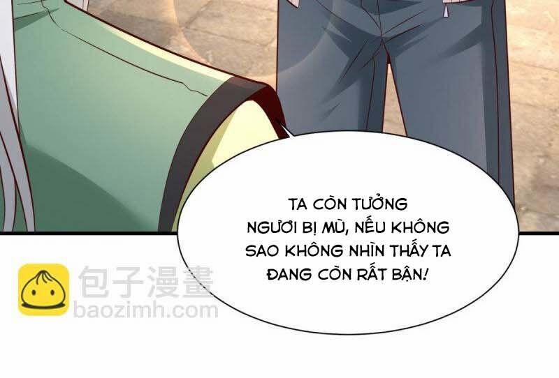 manhwax10.com - Truyện Manhwa Người Ở Rể Bị Ép Thành Phản Diện Chương 600 Trang 12