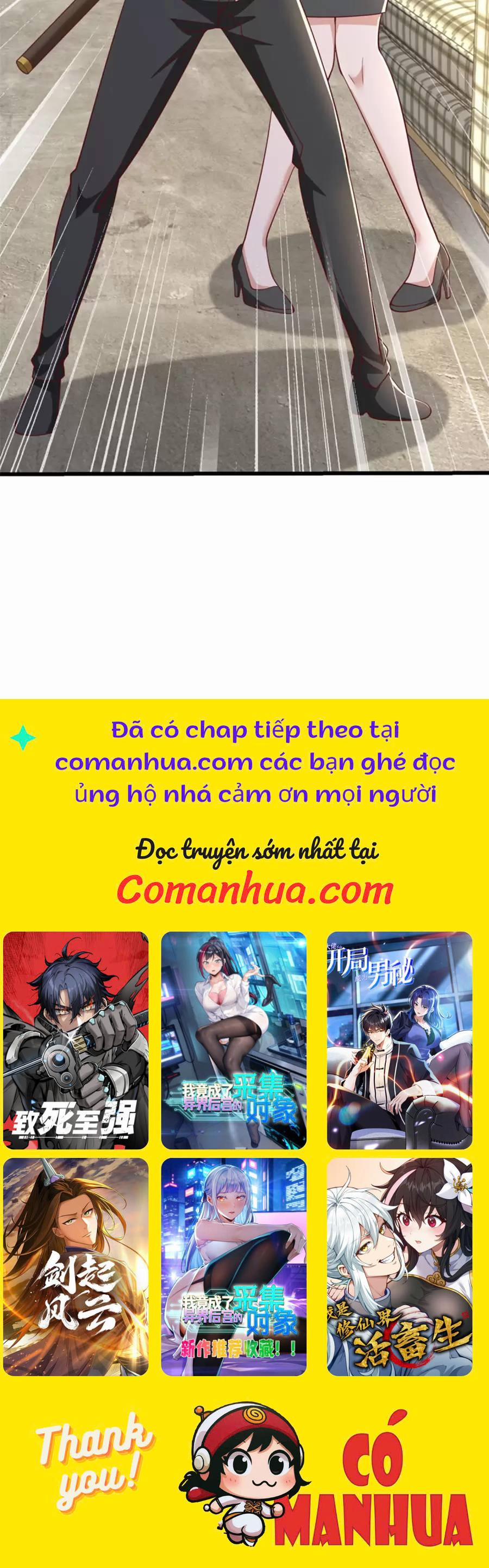 manhwax10.com - Truyện Manhwa Người Ở Rể Bị Ép Thành Phản Diện Chương 601 Trang 51