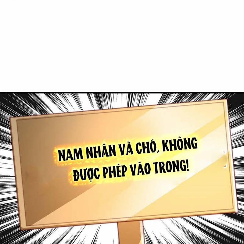 manhwax10.com - Truyện Manhwa Người Ở Rể Bị Ép Thành Phản Diện Chương 603 Trang 62