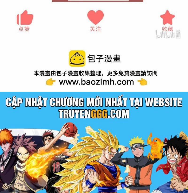 manhwax10.com - Truyện Manhwa Người Ở Rể Bị Ép Thành Phản Diện Chương 607 Trang 76