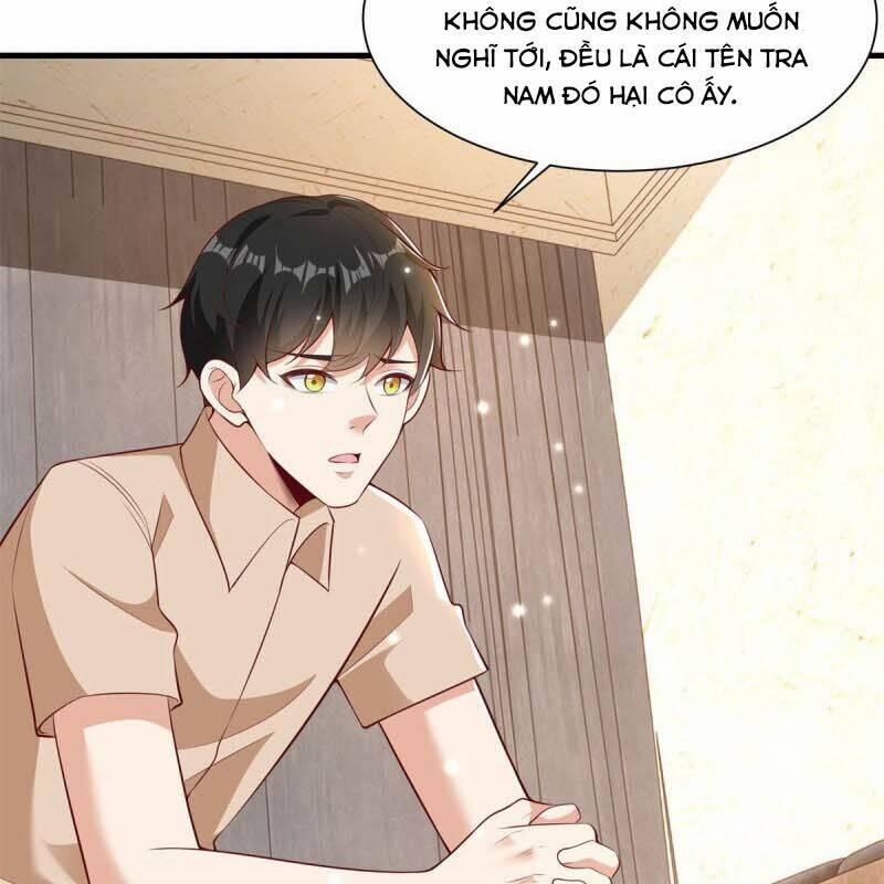 manhwax10.com - Truyện Manhwa Người Ở Rể Bị Ép Thành Phản Diện Chương 608 Trang 32