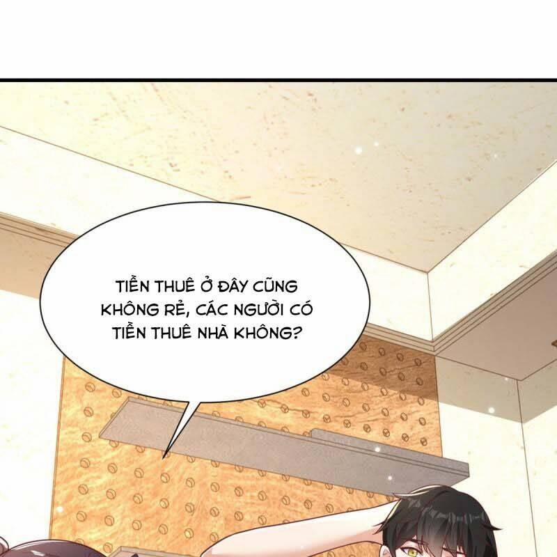 manhwax10.com - Truyện Manhwa Người Ở Rể Bị Ép Thành Phản Diện Chương 608 Trang 67