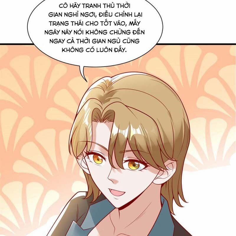 manhwax10.com - Truyện Manhwa Người Ở Rể Bị Ép Thành Phản Diện Chương 611 Trang 14