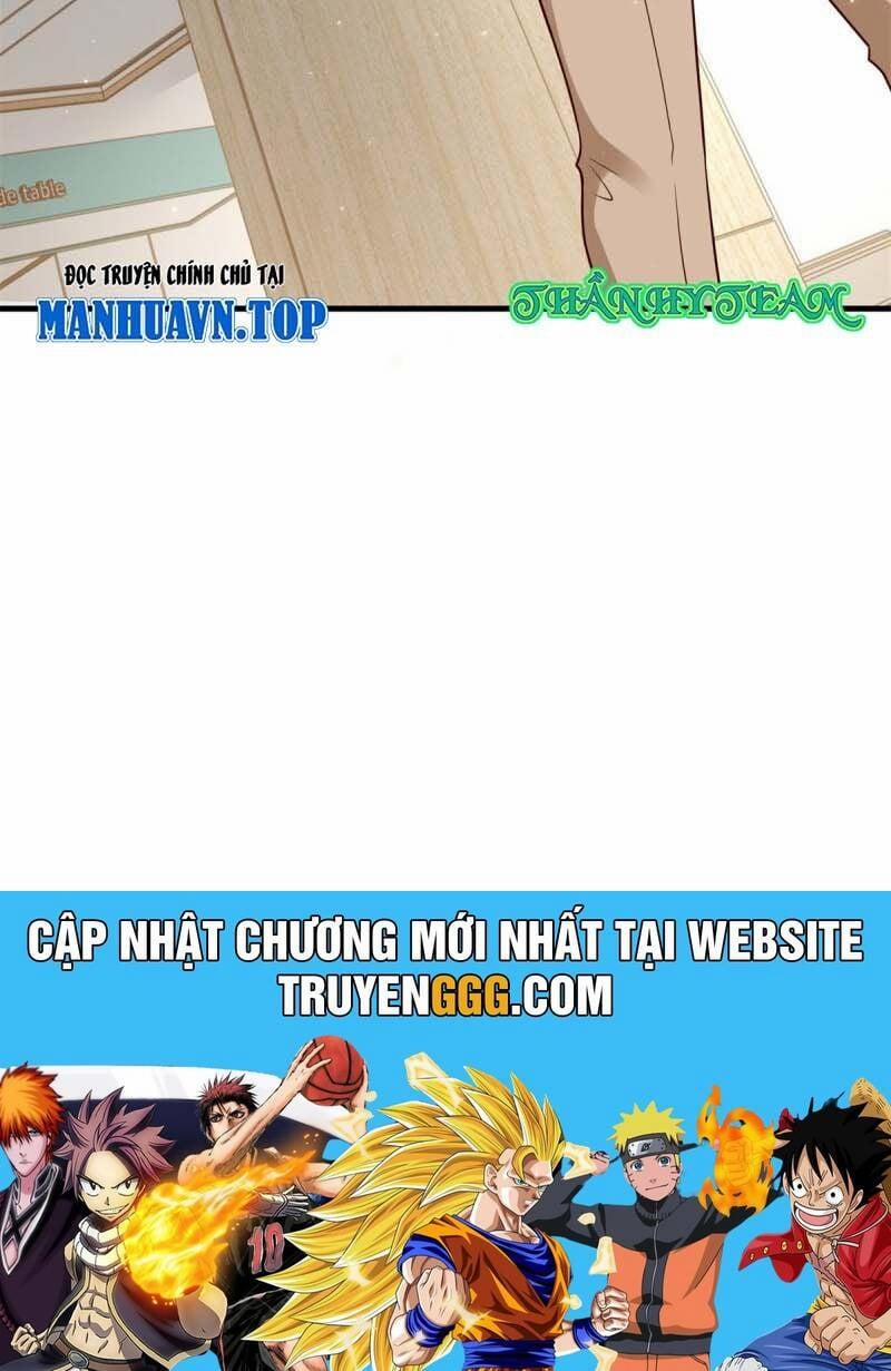 manhwax10.com - Truyện Manhwa Người Ở Rể Bị Ép Thành Phản Diện Chương 611 Trang 64