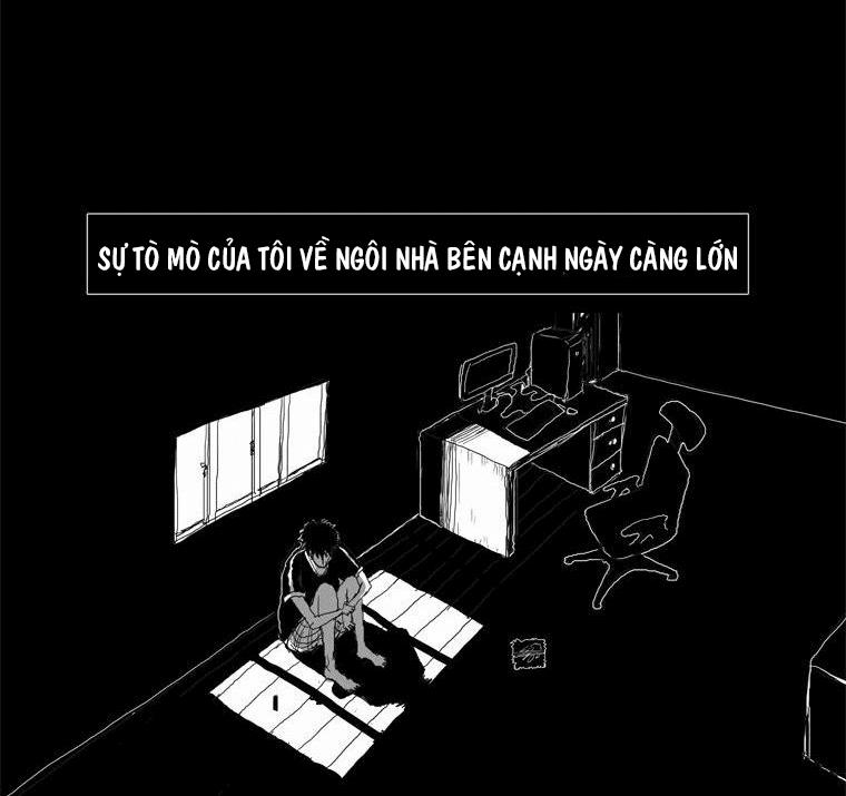 manhwax10.com - Truyện Manhwa Người Quan Sát Chương 4 Trang 47