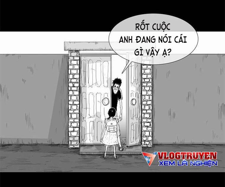 manhwax10.com - Truyện Manhwa Người Quan Sát Chương 5 Trang 17