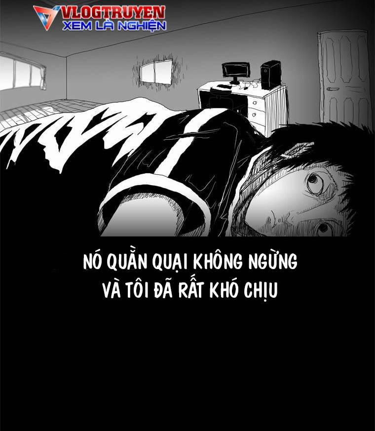 manhwax10.com - Truyện Manhwa Người Quan Sát Chương 5 Trang 3