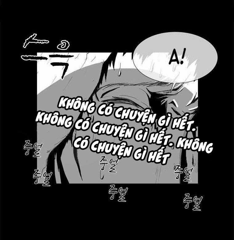 manhwax10.com - Truyện Manhwa Người Quan Sát Chương 5 Trang 39