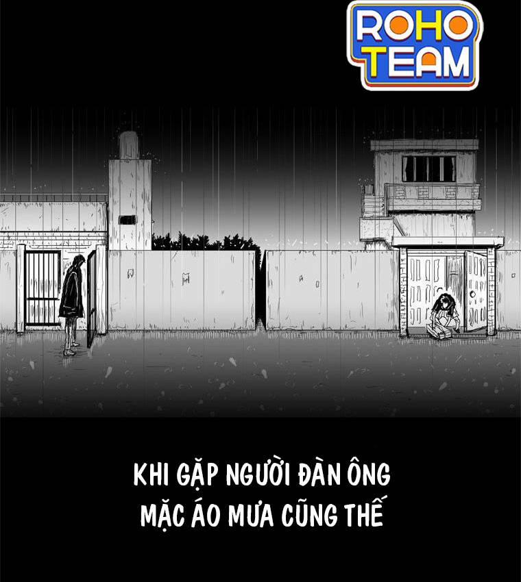 manhwax10.com - Truyện Manhwa Người Quan Sát Chương 5 Trang 48