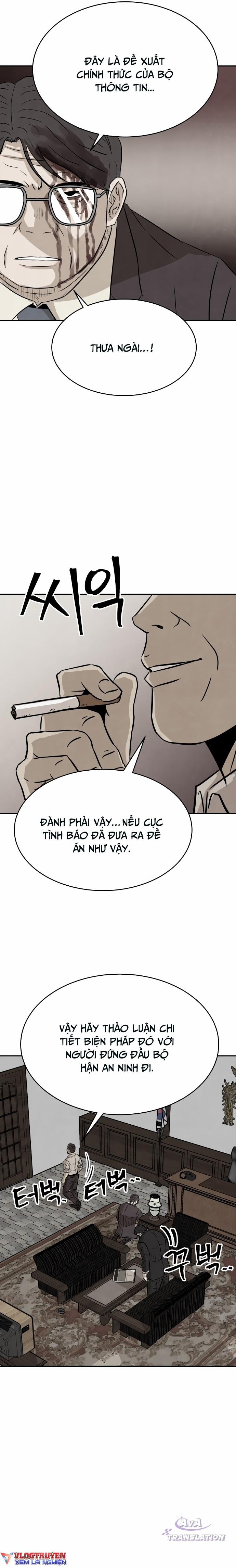 manhwax10.com - Truyện Manhwa Người Sáng Lập Chương 12 Trang 47