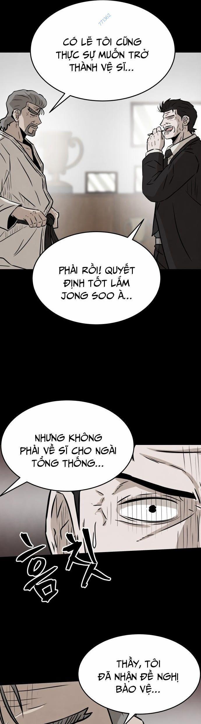 manhwax10.com - Truyện Manhwa Người Sáng Lập Chương 13 Trang 13