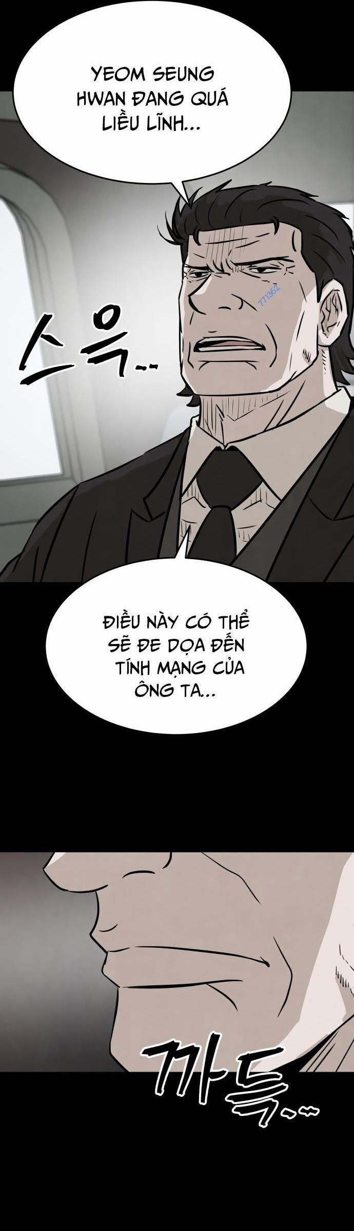 manhwax10.com - Truyện Manhwa Người Sáng Lập Chương 13 Trang 21