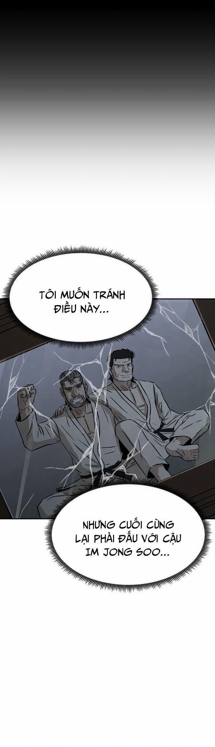 manhwax10.com - Truyện Manhwa Người Sáng Lập Chương 13 Trang 22