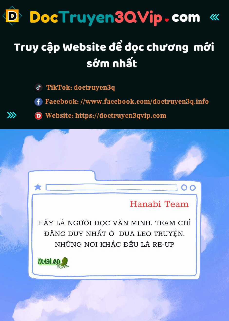 manhwax10.com - Truyện Manhwa Người Tà Răm Luôn Có Quỷ Theo Sau Chương 102 Trang 1