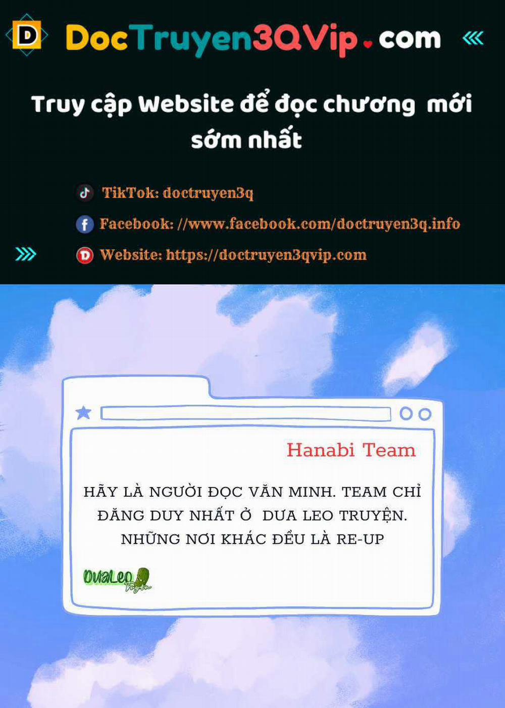 manhwax10.com - Truyện Manhwa Người Tà Răm Luôn Có Quỷ Theo Sau Chương 97 Trang 1