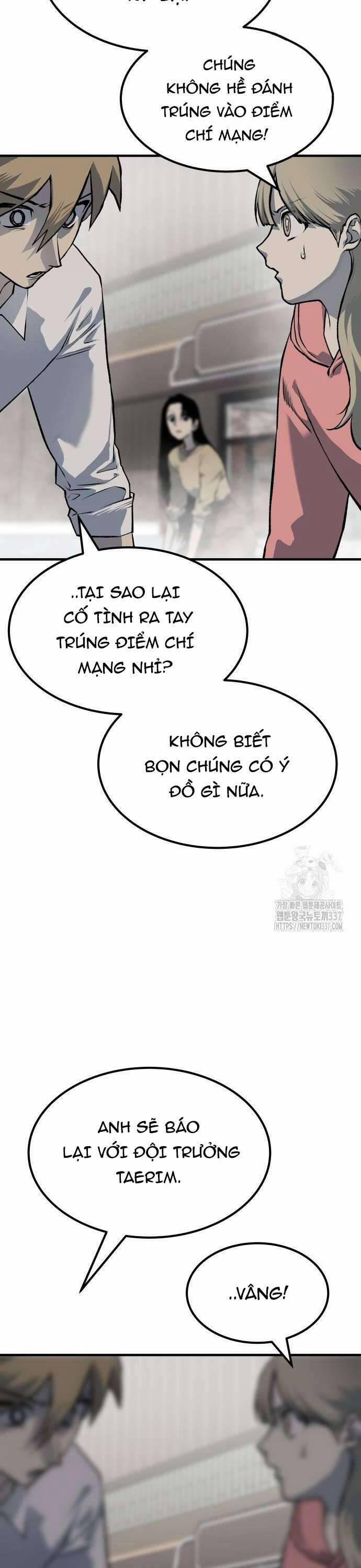 manhwax10.com - Truyện Manhwa Người Thây Ma Chương 104 Trang 2