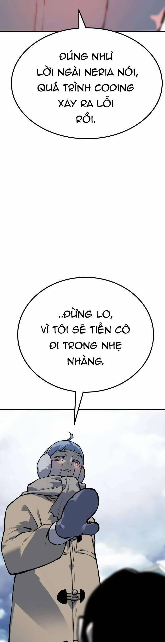 manhwax10.com - Truyện Manhwa Người Thây Ma Chương 104 Trang 58