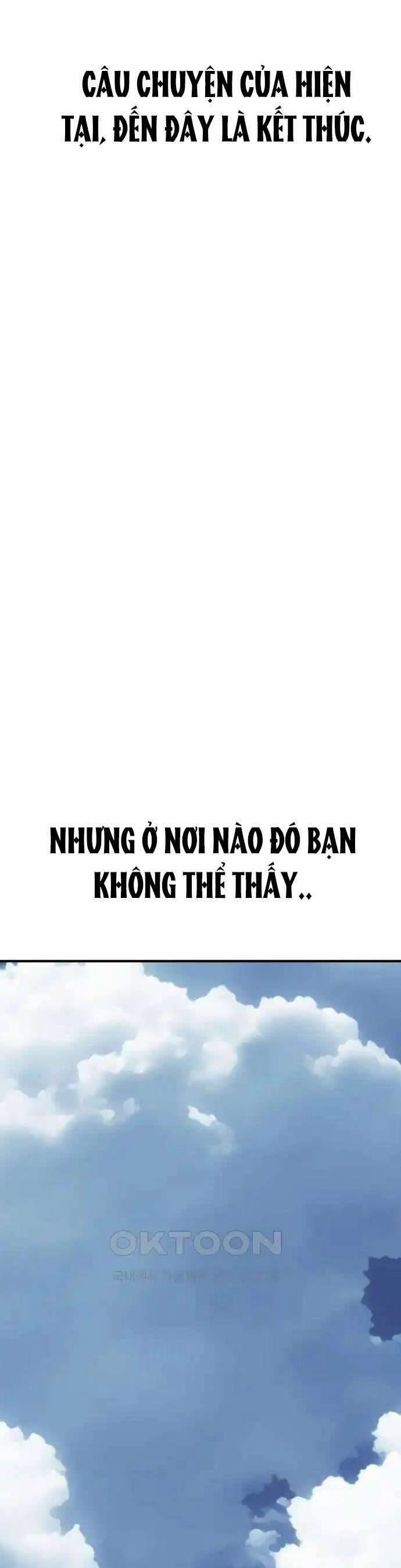 manhwax10.com - Truyện Manhwa Người Thây Ma Chương 108 Trang 80