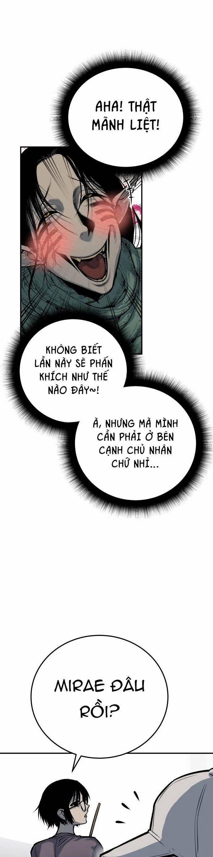 manhwax10.com - Truyện Manhwa Người Thây Ma Chương 27 Trang 26