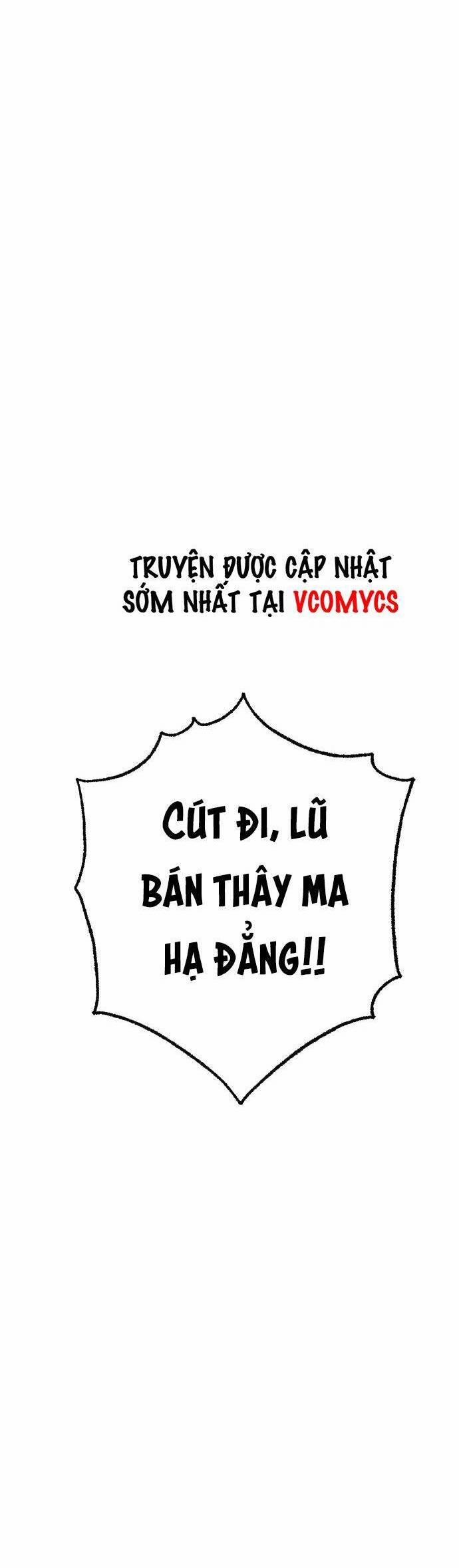 manhwax10.com - Truyện Manhwa Người Thây Ma Chương 27 Trang 60