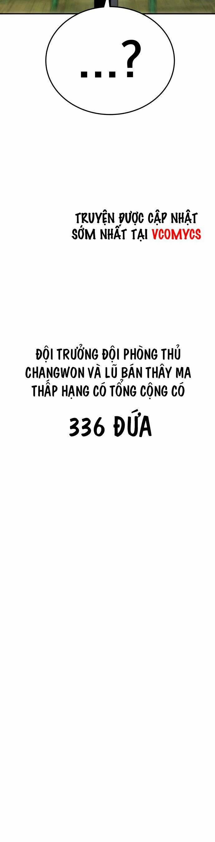 manhwax10.com - Truyện Manhwa Người Thây Ma Chương 27 Trang 72