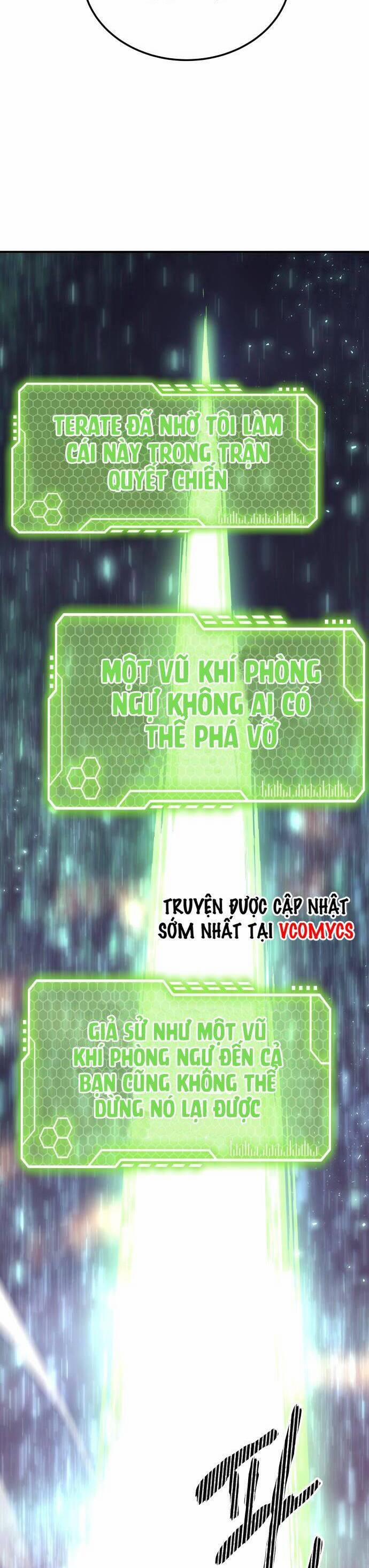 manhwax10.com - Truyện Manhwa Người Thây Ma Chương 41 Trang 44