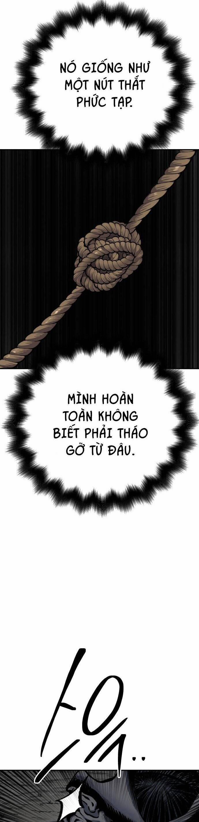 manhwax10.com - Truyện Manhwa Người Thây Ma Chương 43 Trang 12