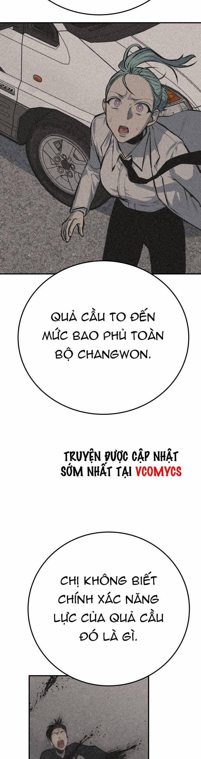 manhwax10.com - Truyện Manhwa Người Thây Ma Chương 44 Trang 17