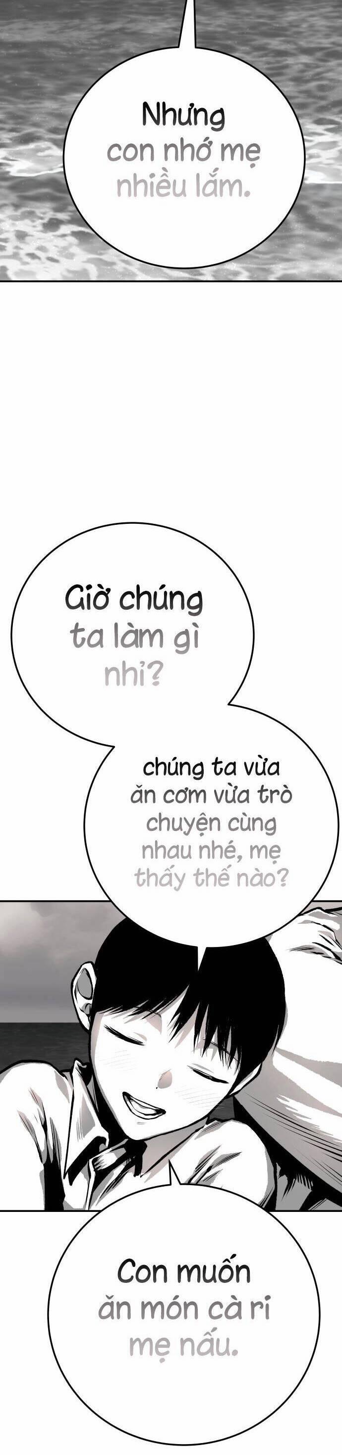 manhwax10.com - Truyện Manhwa Người Thây Ma Chương 44 Trang 3